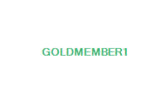 goldmember1