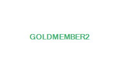goldmember2