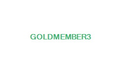 goldmember3