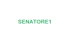 senatore1