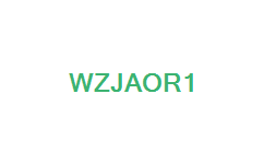 wzJaOr1